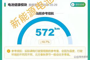 连续20场30+！恩比德23中11砍下33分10篮板5助攻3盖帽